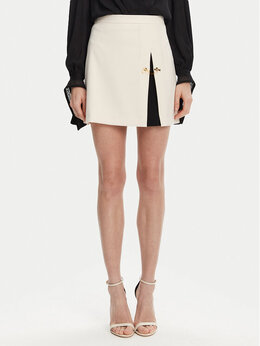 Elisabetta Franchi: Короткая юбка 