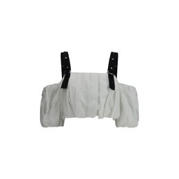 Pinko: Короткий топ 