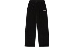 Balenciaga: Повседневные брюки 