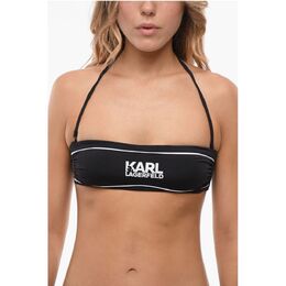Karl Lagerfeld: Купальник 