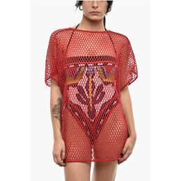 Dsquared2: Купальник 
