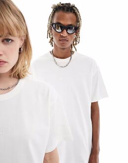 Nike: Футболка  Premium Essentials с коротким рукавом