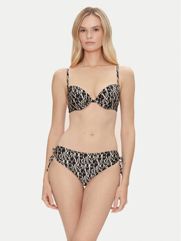 Emporio Armani: Купальник 