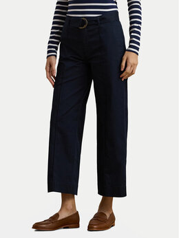 Lauren Ralph Lauren: Кюлоты 