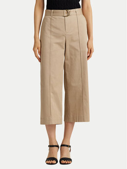 Lauren Ralph Lauren: Кюлоты 