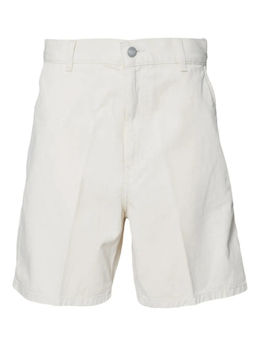 Carhartt WIP: Шорты 