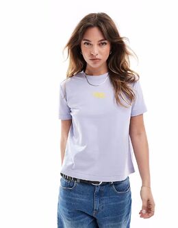 Calvin Klein Jeans: Футболка 