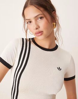 Adidas Originals: Футболка 