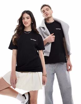 Polo Ralph Lauren: Спортивная футболка 