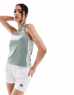 adidas Performance: Топ 