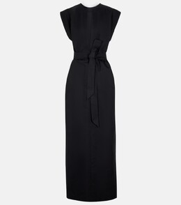 Wardrobe.Nyc: Длинное платье 