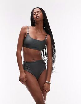 Allsaints: Трусы 