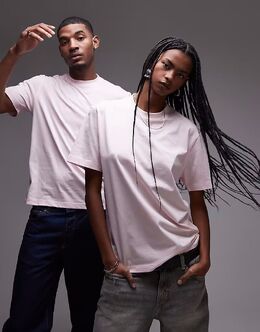 Lacoste: Футболка 