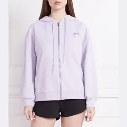 Pinko: Толстовка 
