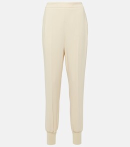 Stella McCartney: Спортивные брюки 