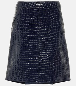 Tom Ford: Юбка миди 