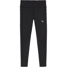 PUMA: Повседневные брюки 