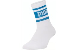 PUMA: Носки 