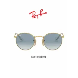 Ray-Ban: Очки 