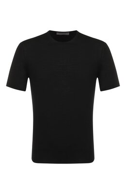 Corneliani: Свитер из шерсти 