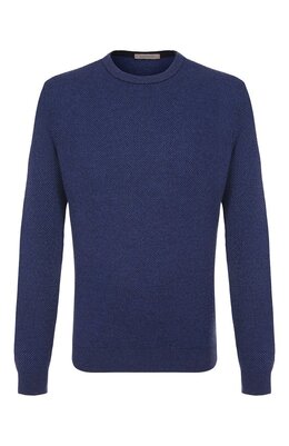 Corneliani: Свитер из шерсти 