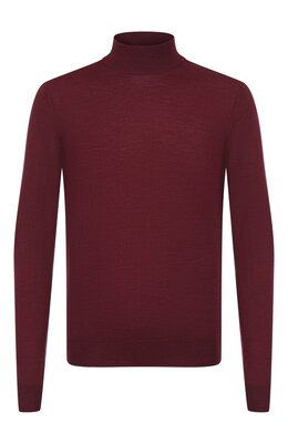 Corneliani: Свитер из шерсти 