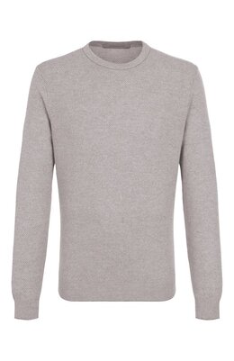 Corneliani: Свитер из шерсти 