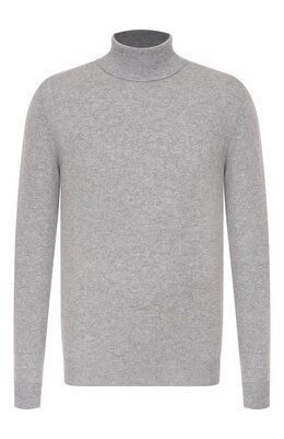 Corneliani: Кашемировый свитер 