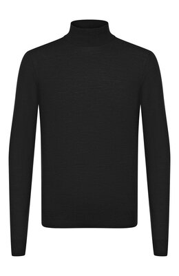 Corneliani: Свитер из шерсти 