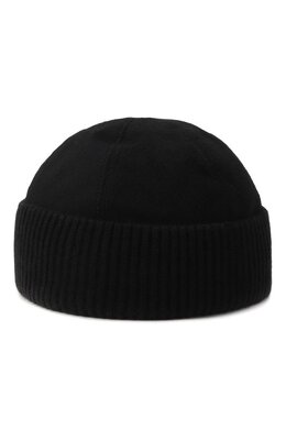 Giorgio Armani: Шапка 