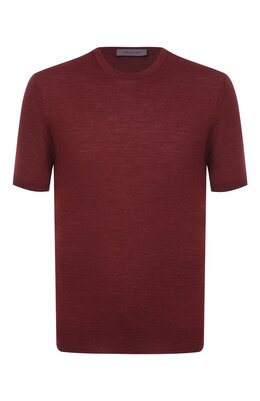 Corneliani: Свитер из шерсти 