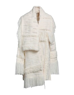 Stella McCartney: Кардиган с длинным рукавом 