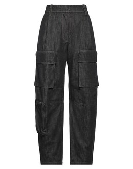 Brunello Cucinelli: Синие джинсы 