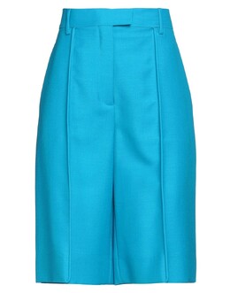 Valentino Garavani: Однотонные шорты 