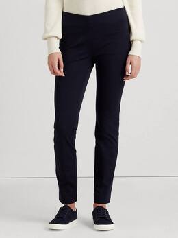 Ralph Lauren: Синие брюки 