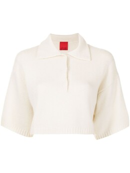 Cashmere In Love: Кашемировая рубашка 