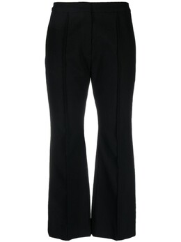 Jil Sander: Короткие брюки 