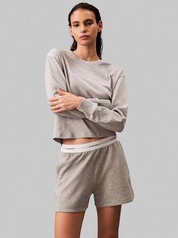 Calvin Klein: Топ 