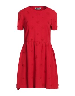 Valentino Garavani: Красное платье 