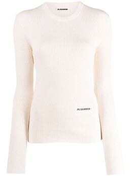 Jil Sander: Топ 