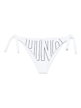 Moschino: Купальник 