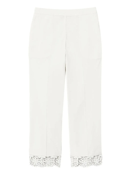 TWINSET: Короткие брюки 