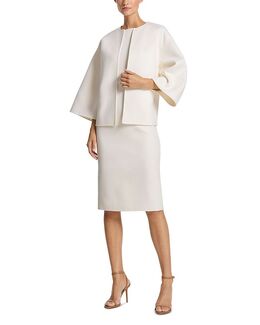 Michael Kors Collection: Куртка 