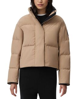 Canada Goose: Короткая куртка 