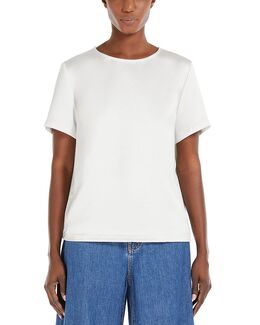 Weekend Max Mara: Топ 