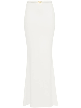 Elisabetta Franchi: Длинная юбка 