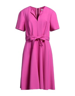 Oscar de la Renta: Сарафан 