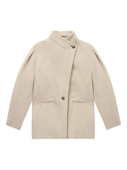 Isabel Marant: Куртка 