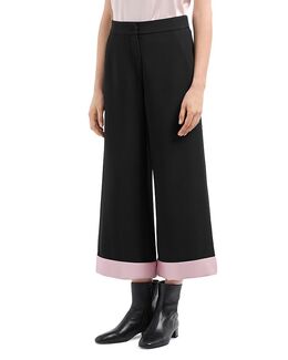 Emporio Armani: Короткие брюки 