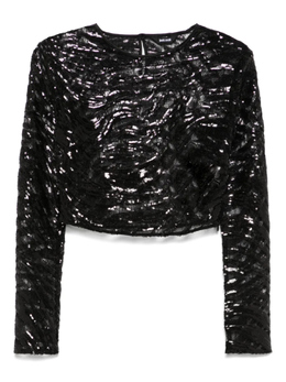 Just Cavalli: Короткий топ 